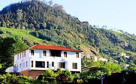 Satya Anand Cottage Pure Veg And Non Alcoholic Hotel